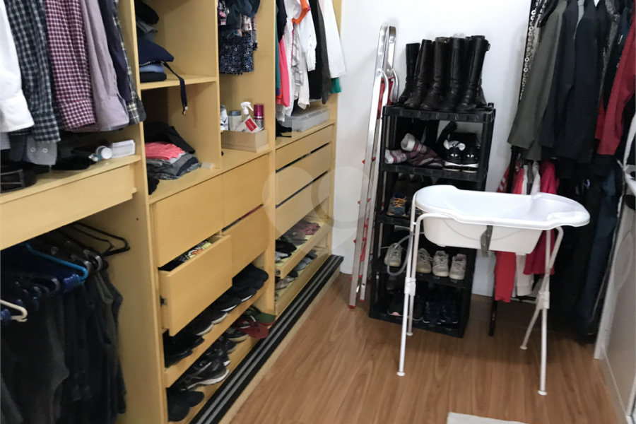 Casa à venda com 3 suítes em Tremembé, São Paulo, SP