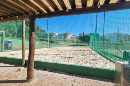 Casa à venda com 3 suítes no condomínio Residencial Villa dos Inglezes, Sorocaba - SP