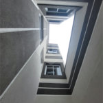 Casa à venda com 1 quarto no condomínio Residencial Vila Pauliceia, São Paulo - SP
