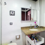 Apartamento à venda com 4 quartos em Pinheiros, São Paulo, SP