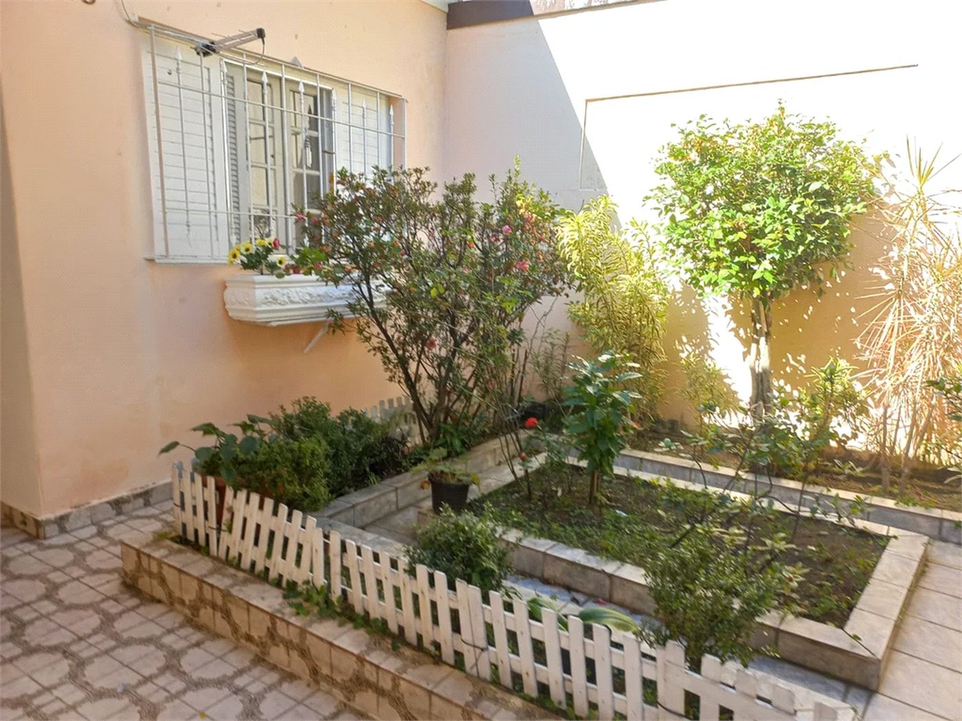 Casa à venda com 3 quartos, sendo 1 suíte, em Vila Ipojuca, São Paulo, SP