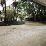 Apartamento à venda com 3 quartos, sendo 1 suíte, em Cidade Monções, São Paulo, SP