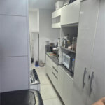 Apartamento à venda com 2 quartos em Liberdade, São Paulo, SP