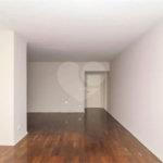 Apartamento à venda com 3 quartos em Sumarezinho, São Paulo, SP