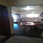 Casa à venda com 3 quartos, sendo 1 suíte, em Campo Grande, Rio de Janeiro, RJ