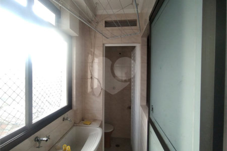 Duplex à venda com 3 quartos, sendo 1 suíte, em Santana, São Paulo, SP