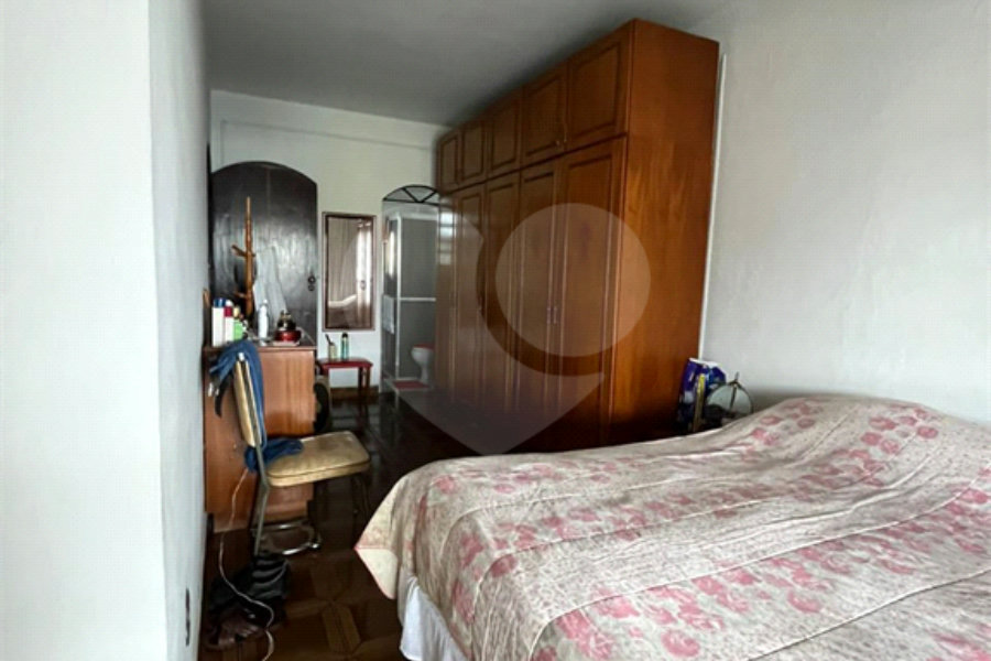 Sobrado à venda com 3 quartos, sendo 1 suíte, em Tremembé, São Paulo, SP