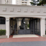 Apartamento à venda com 3 quartos, sendo 1 suíte, em Vila Sofia, São Paulo, SP