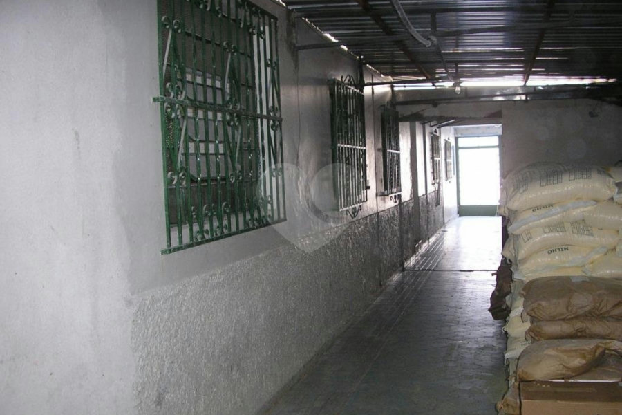 Sobrado à venda com 2 quartos em Vila Guilherme, São Paulo, SP