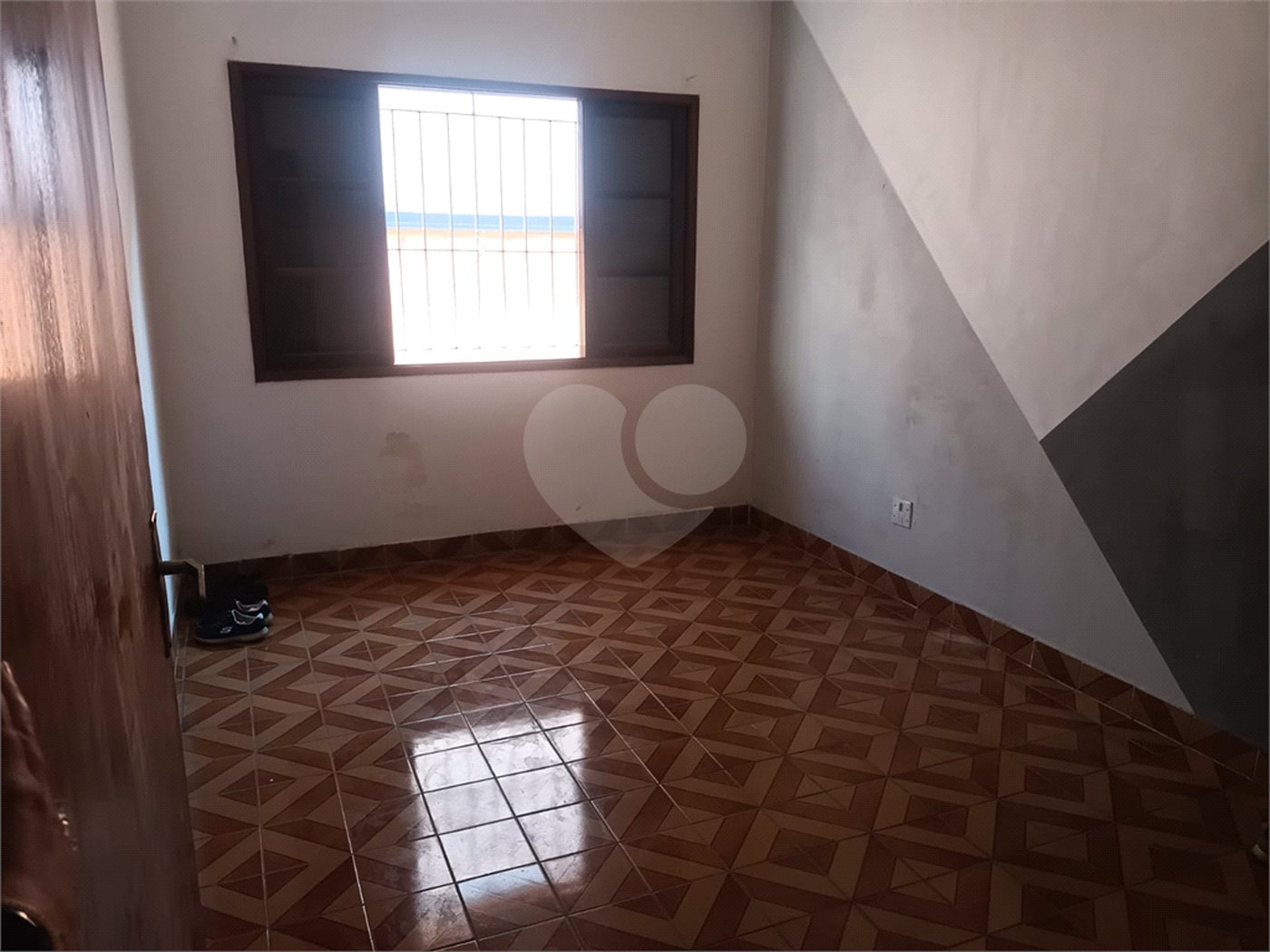 Casa Térrea à venda com 3 quartos, sendo 1 suíte, em Tremembé, São Paulo, SP