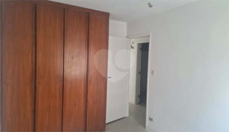 Apartamento à venda com 2 quartos, sendo 1 suíte,  em Jardim São Paulo(zona Norte), São Paulo, SP