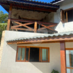 Casa à venda com 5 quartos, sendo 4 suítes, no condomínio Lago do Imperador, Mairiporã - SP