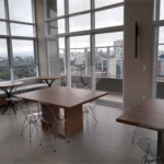 Apartamento à venda com 2 quartos, sendo 1 suíte, em Butantã, São Paulo, SP