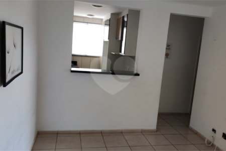 Apartamento à venda com 3 quartos, sendo 1 suíte, em Jardim Belvedere, Sorocaba, SP