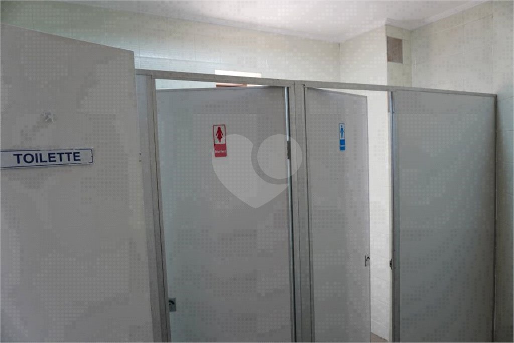 Sala para alugar em Jardim Corazza, Itu, SP