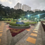 Apartamento para alugar com 2 quartos, sendo 1 suíte, em Jardim Íris, São Paulo, SP