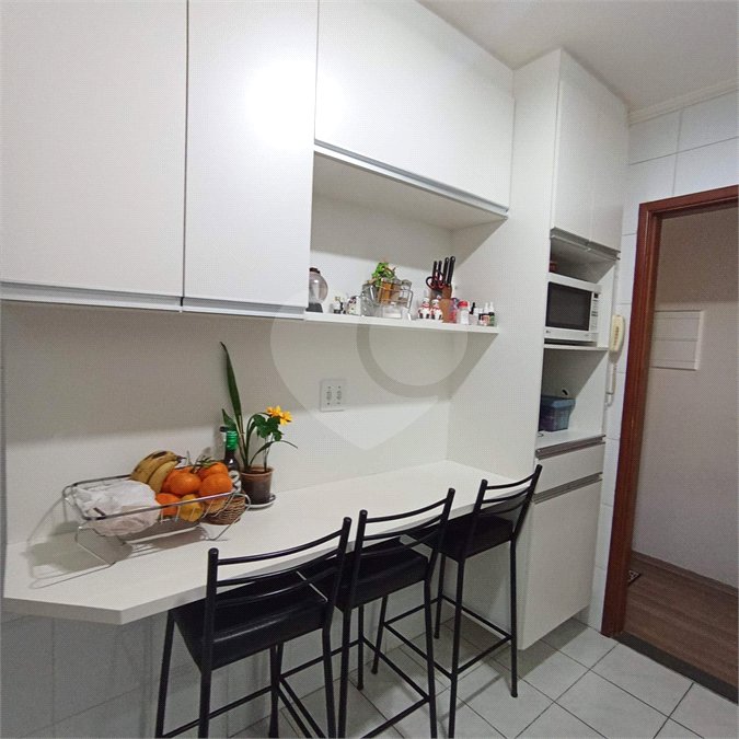 Apartamento à venda com 2 quartos, sendo 1 suíte, em Vila Medeiros, São Paulo, SP