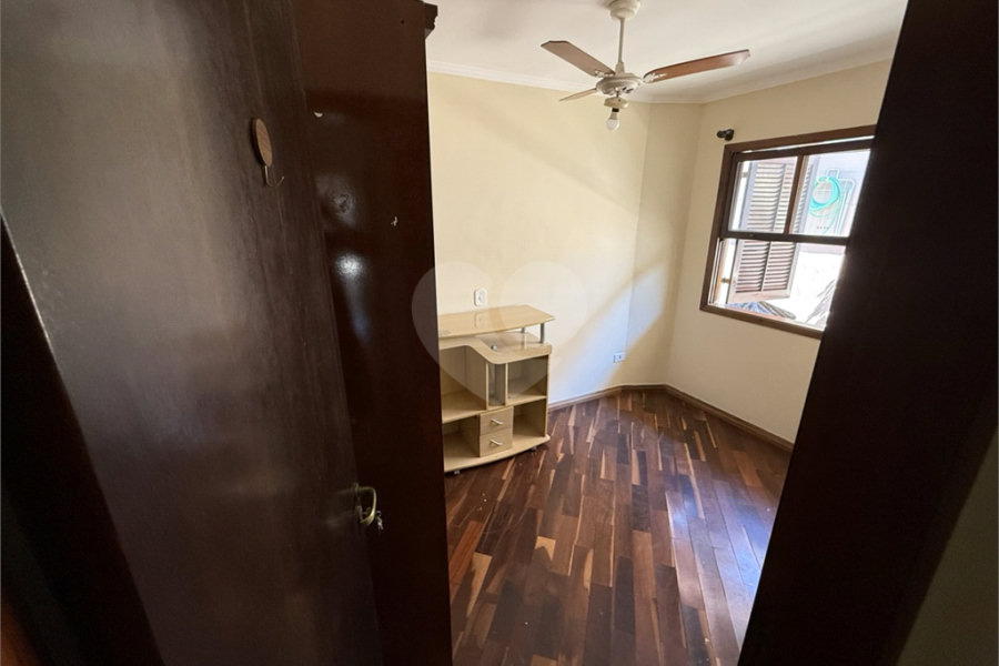 Casa com 3 quartos, 1 suíte, 3 banheiros e vagas de garagem no Tremembé em São Paulo