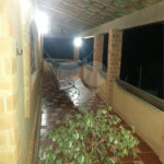 Chácara à venda com 4 quartos, sendo 3 suítes, em Área Rural de Mairiporã, Mairiporã, SP