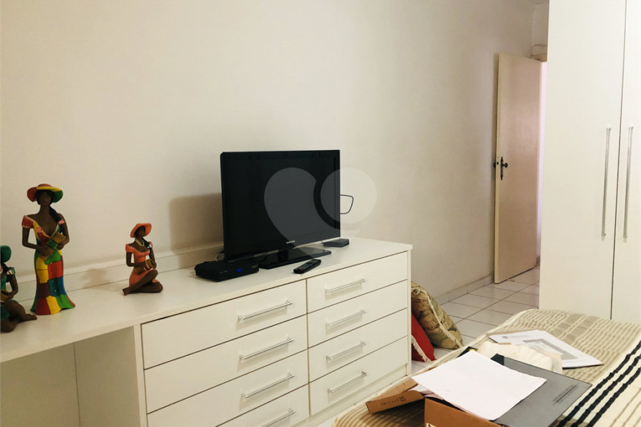 Casa à venda com 3 quartos, sendo 1 suíte,  em Jaçanã, São Paulo, SP