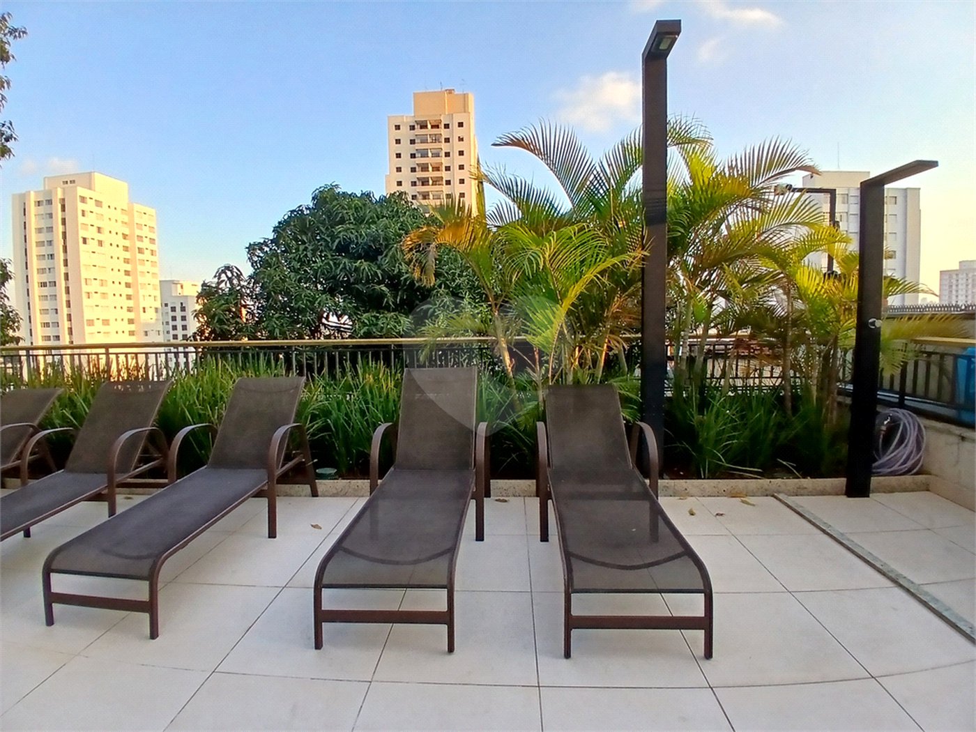Casa à venda com 1 quarto no condomínio Bk30 Santana, São Paulo - SP