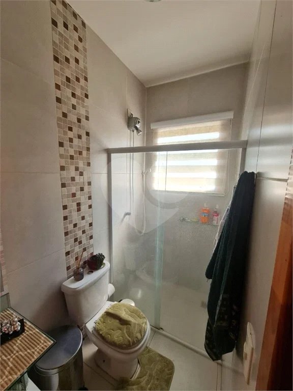 Casa à venda com 4 quartos, sendo 2 suítes, no condomínio Jardim do Ribeirão 2, Itupeva - SP