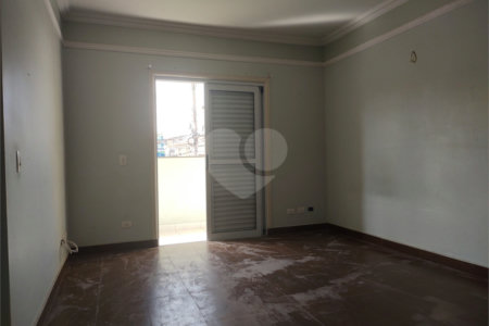 Casa para alugar com 2 suítes no Centro, Atibaia, SP