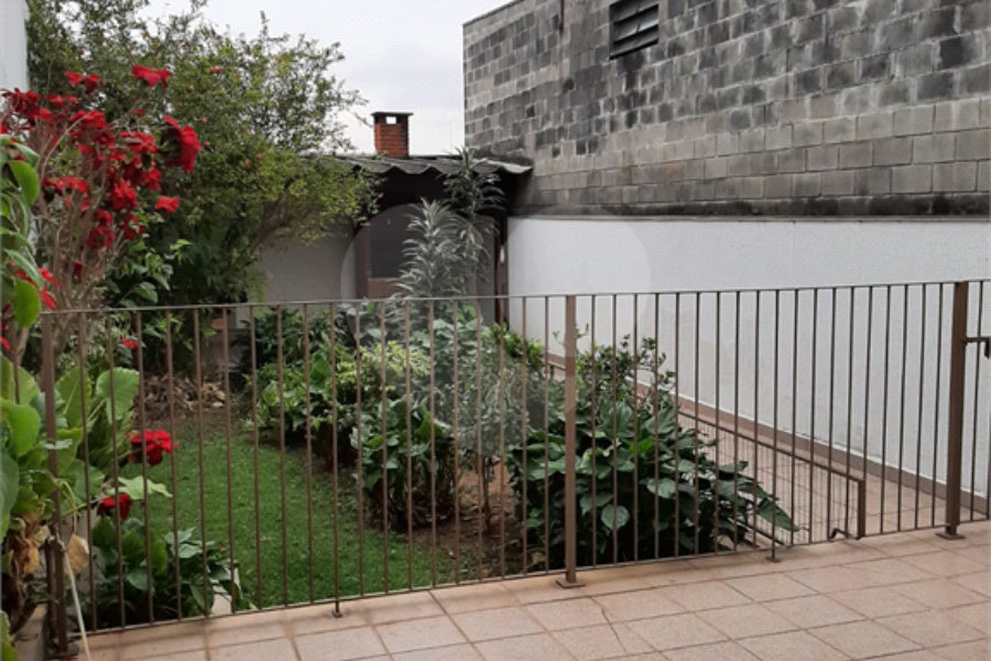 Sobrado à venda com 3 quartos, sendo 1 suíte, em Limão, São Paulo, SP