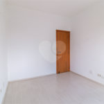 Apartamento à venda com 4 quartos, sendo 3 suítes,  em Chácara Santo Antônio, São Paulo, SP