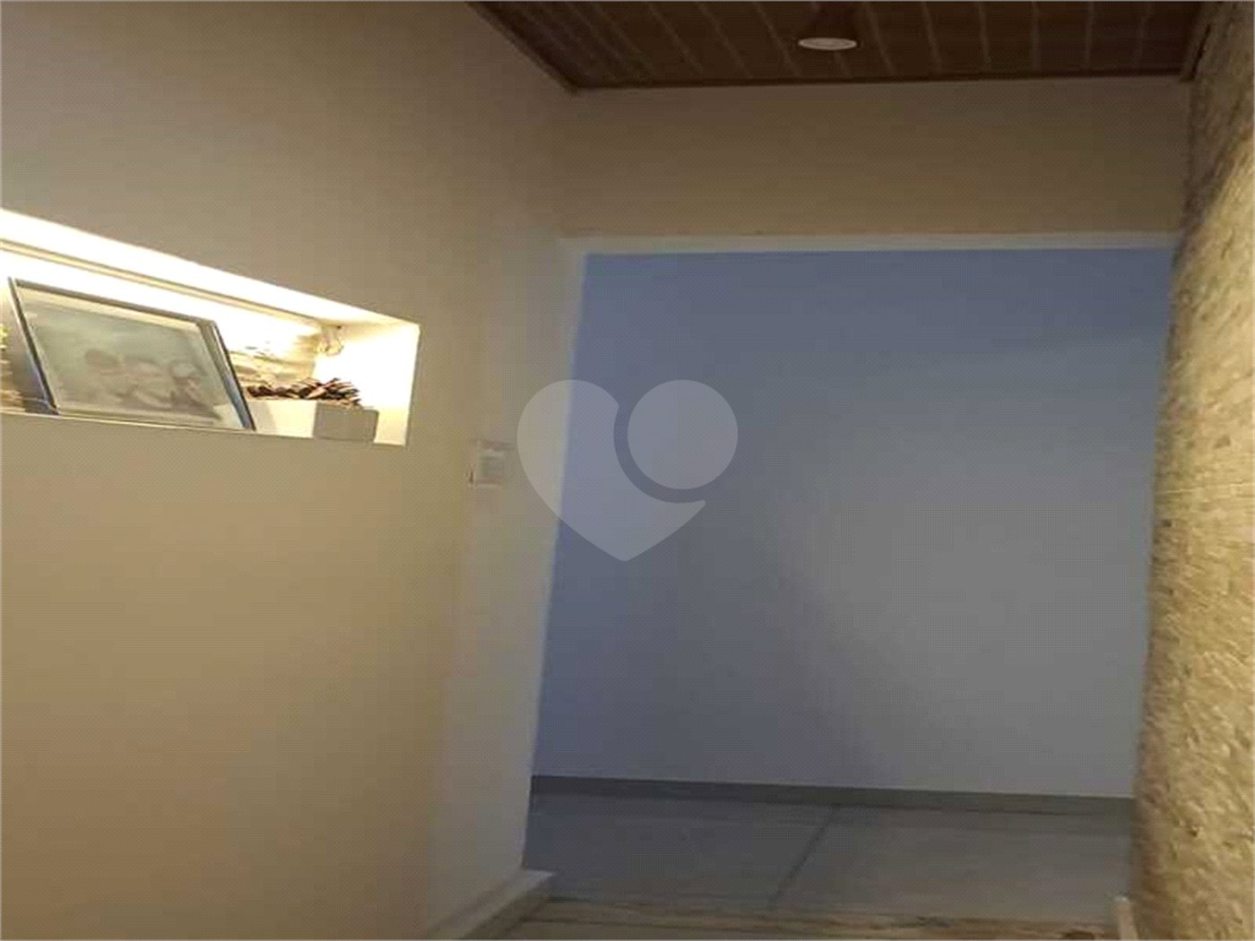 Apartamento à venda com 2 quartos, sendo 1 suíte, em Andaraí, Rio de Janeiro, RJ