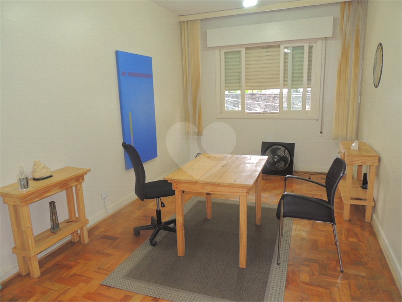 Sobrado à venda com 3 quartos, sendo 1 suíte, em Indianópolis, São Paulo, SP