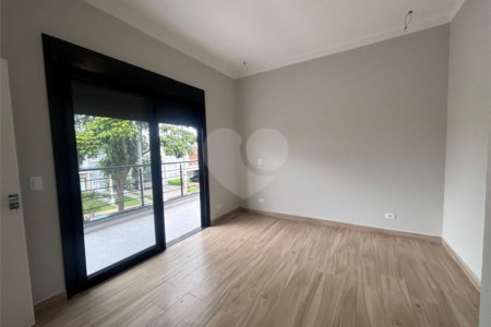 Casa à venda com 3 suítes no condomínio Campos do Conde I e II, Sorocaba - SP