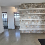 Apartamento à venda ou para alugar com 3 quartos, sendo 2 suítes, em Vila Romana, São Paulo, SP
