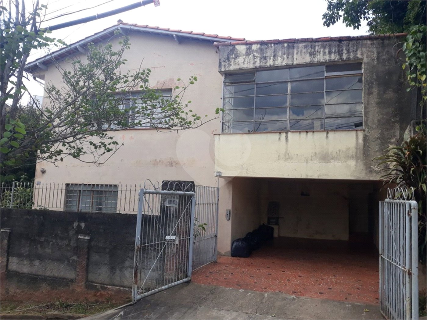 Casa à venda com 3 quartos em Jardim Flórida, São Roque, SP