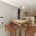 Casa à venda com 3 suítes no condomínio Villaggio Capriccio, Louveira - SP