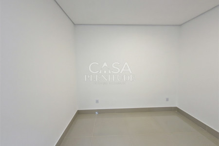 Casa em condomínio à venda com 3 quartos, sendo 1 suíte, em Cajuru do Sul, Sorocaba, SP