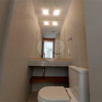 Apartamento à venda com 3 quartos, sendo 1 suíte, em Vila Leopoldina, São Paulo, SP