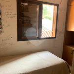 Sobrado à venda com 3 quartos, sendo 1 suíte, em Jardim Marajoara, São Paulo, SP