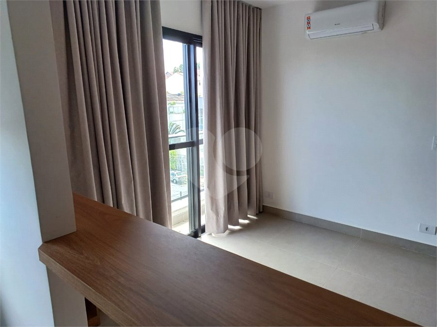 Studio para alugar com 1 quarto em Casa Verde, São Paulo, SP