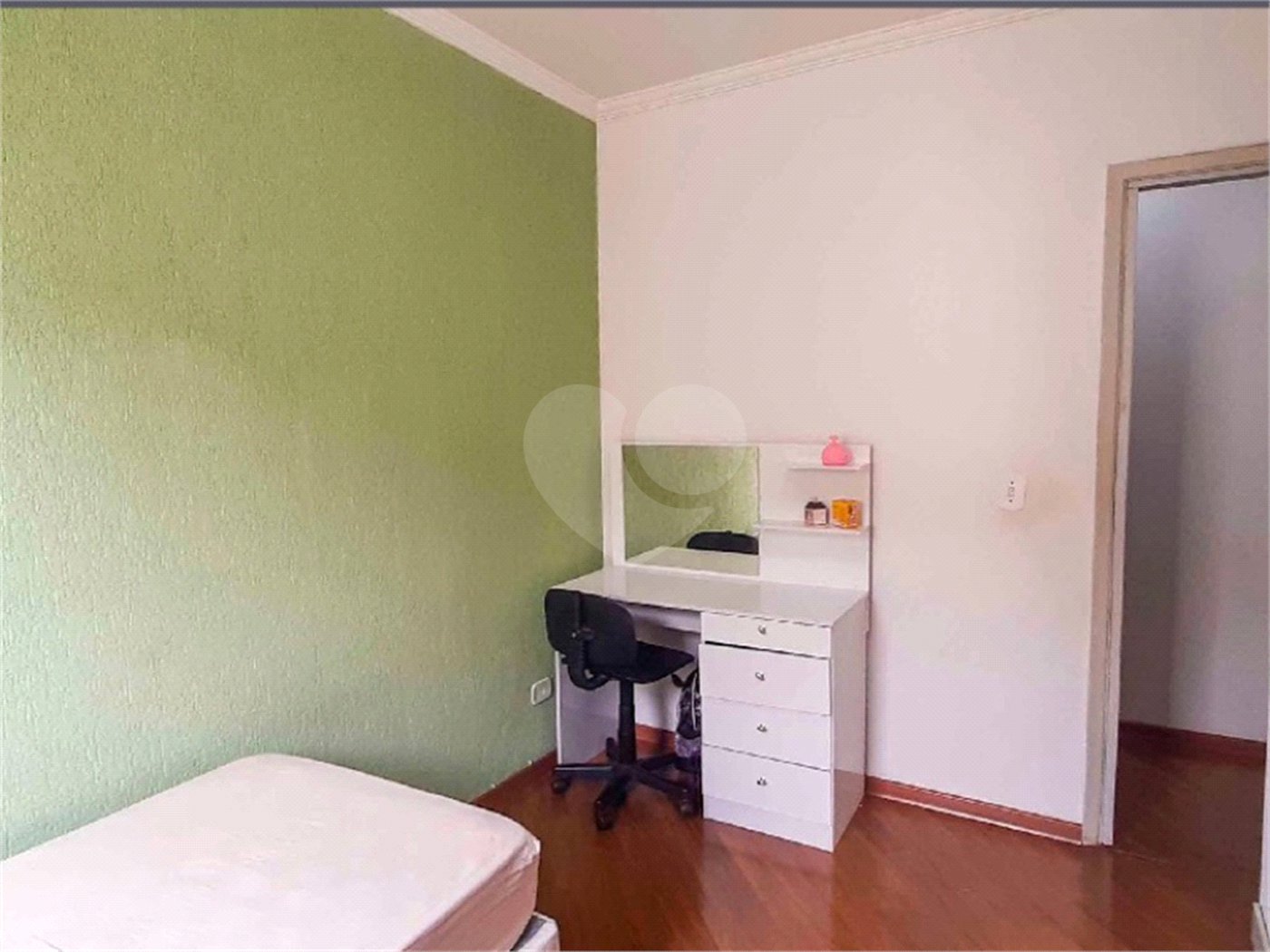 Apartamento à venda com 2 quartos em Chácara Ondas Verdes, Cotia, SP