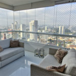 Apartamento à venda com 4 suítes em Freguesia do Ó, São Paulo, SP
