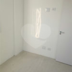 Apartamento à venda com 1 suíte em Cidade Nova Arujá, Arujá, SP