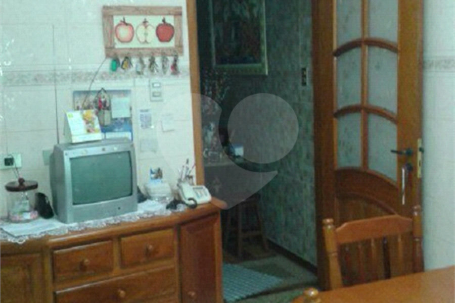 Casa à venda com 3 quartos, sendo 1 suíte, em Tatuapé, São Paulo, SP