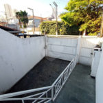 Casa à venda com 3 quartos, sendo 1 suíte, em Saúde, São Paulo, SP