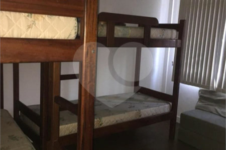 Apartamento à venda com 3 quartos, sendo 1 suíte, em Vila Nova, Cabo Frio, RJ