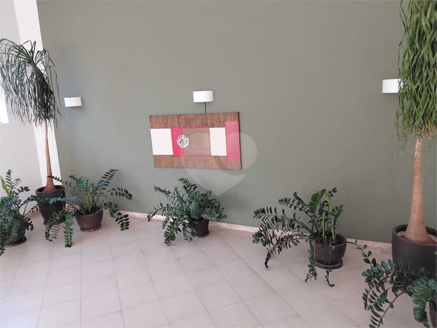 Apartamento à venda com 3 quartos, sendo 1 suíte, em Vila Leopoldina, São Paulo, SP