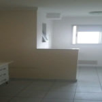 Apartamento à venda com 3 quartos, sendo 1 suíte, em Jardim Luísa, São Paulo, SP