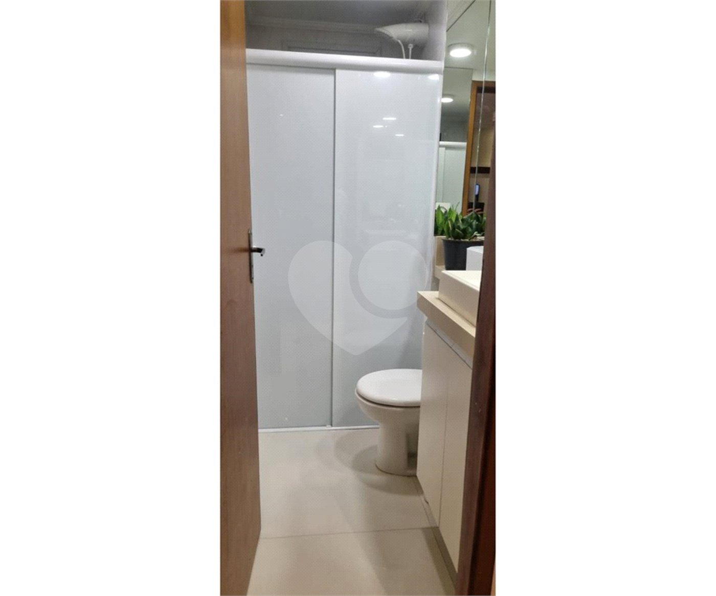 Apartamento à venda com 2 quartos, sendo 1 suíte, em Vila Medeiros, São Paulo, SP