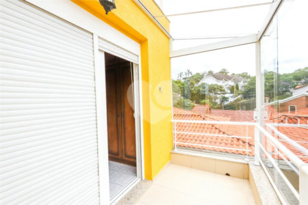 Casa à venda com 4 quartos, sendo 1 suíte, em Jardim Franca, São Paulo, SP