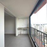 Apartamento à venda com 1 suíte em Parque Campolim, Sorocaba, SP